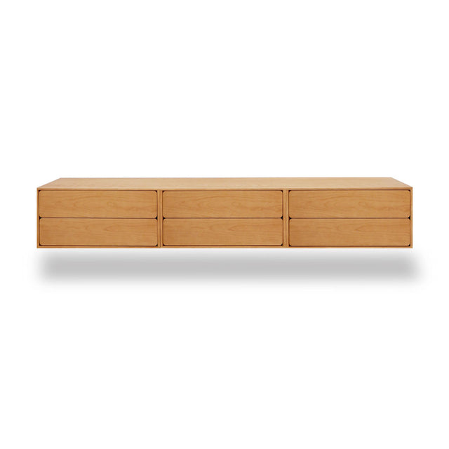 oak furniture minimalist nordic design