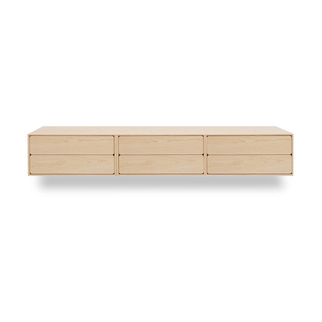 oak furniture minimalist nordic design