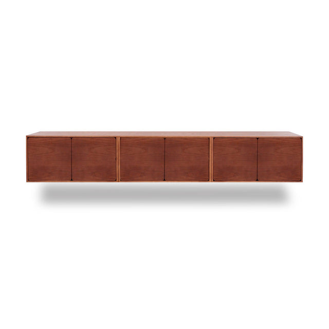 oak furniture minimalist nordic design
