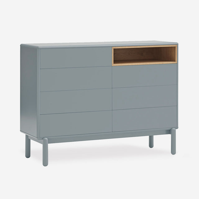 Cómoda Corvo 120cm Teulat