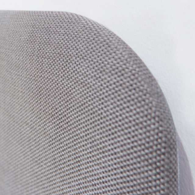 Cabecero modular 210cm Slowdeco