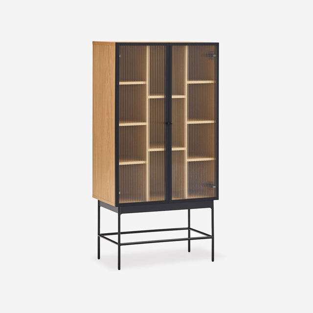 Mueble auxiliar Blur Teulat