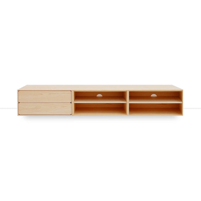oak furniture minimalist nordic design