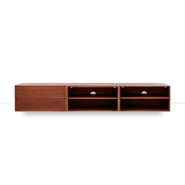 oak furniture minimalist nordic design