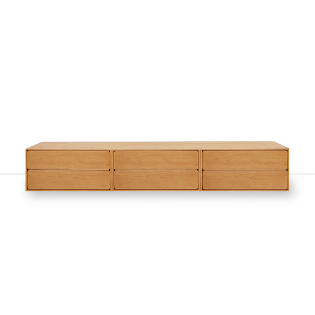 oak furniture minimalist nordic design