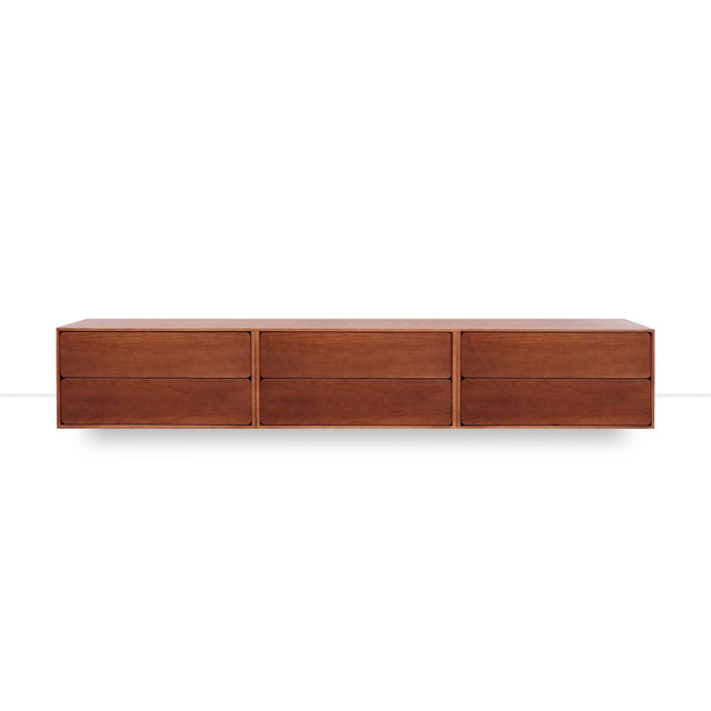 oak furniture minimalist nordic design