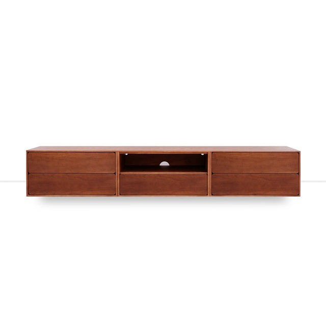 oak furniture minimalist nordic design