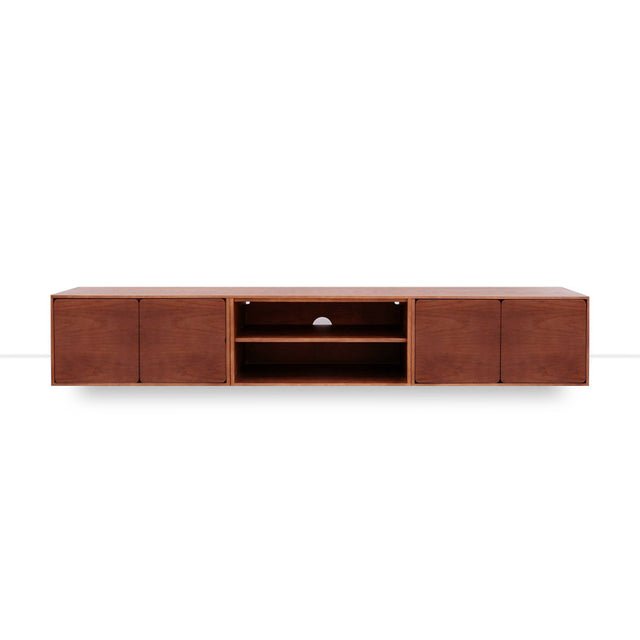 oak furniture minimalist nordic design