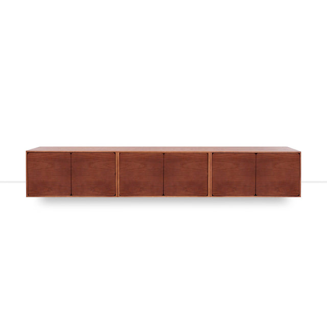 oak furniture minimalist nordic design