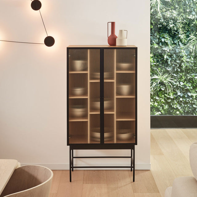 Mueble auxiliar Blur Teulat