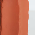 Cómo usar el color terracota en casa sin que sature