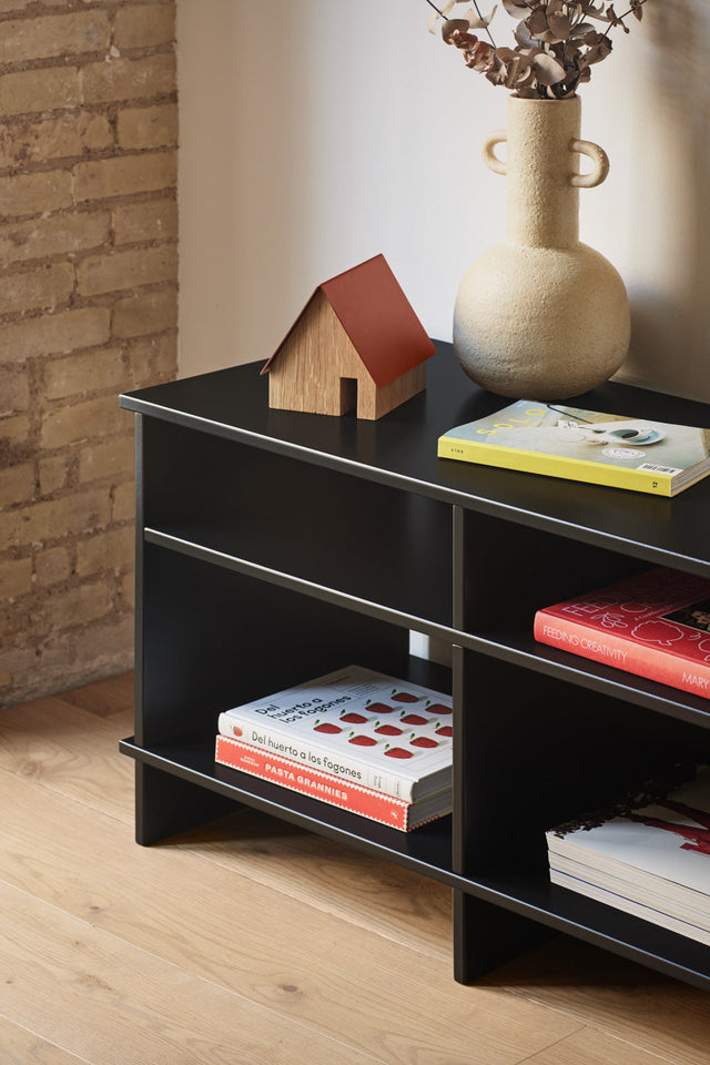 Rincón de lectura en casa: cómo crearlo con estilo nórdico