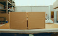 Materiales sostenibles en la fabricación de muebles
