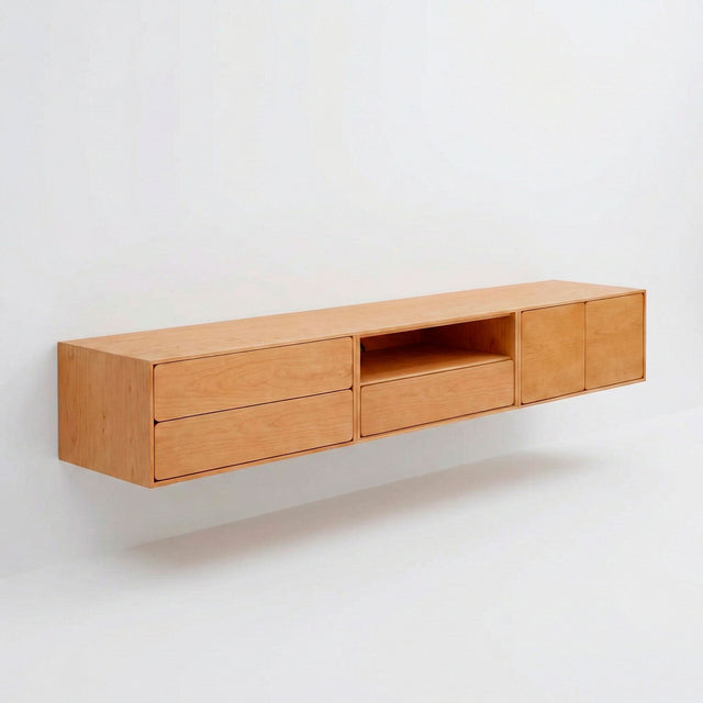 Tendencias en diseño de muebles personalizados en Valencia