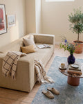 Perfectly Imperfect: decora con imperfección y carácter