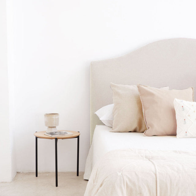 Muebles de Dormitorio
