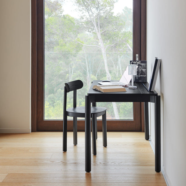 Muebles de Escritorio