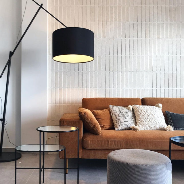 oak furniture minimalist nordic design