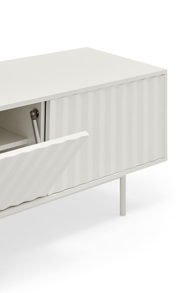 oak furniture minimalist nordic design