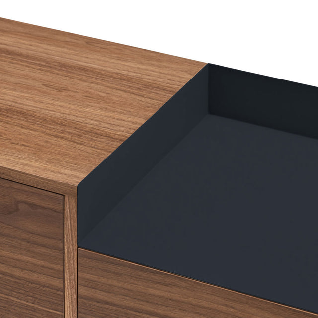 oak furniture minimalist nordic design