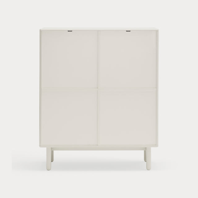 Corvo Chest of Drawers 90cm