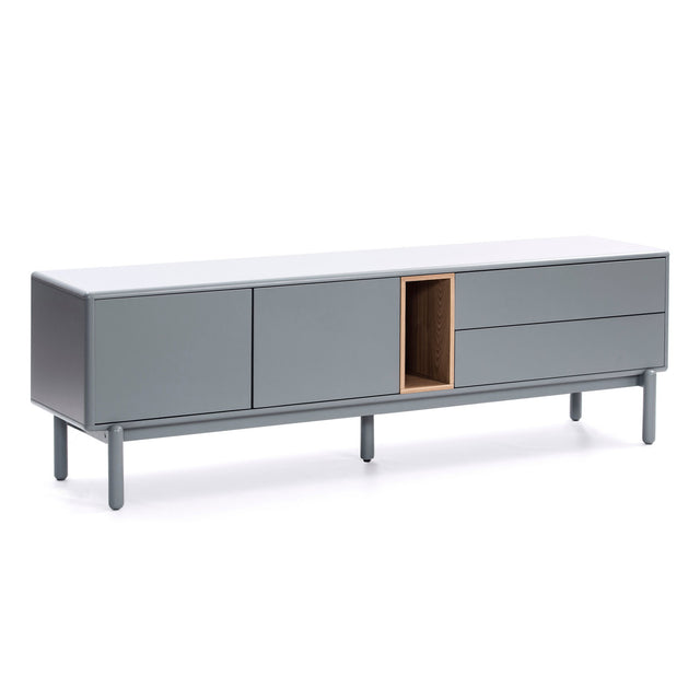 oak furniture minimalist nordic design