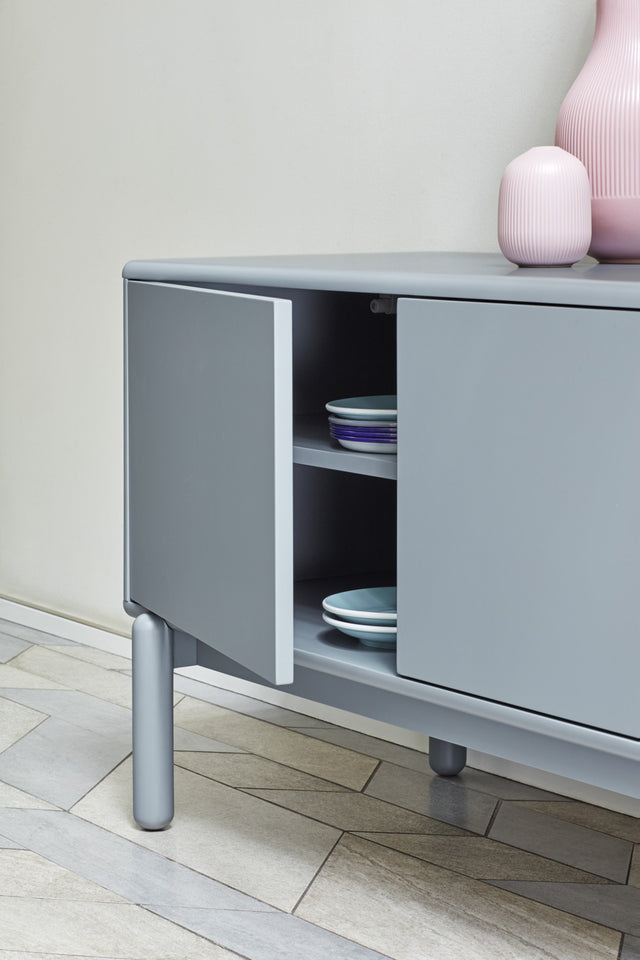 oak furniture minimalist nordic design