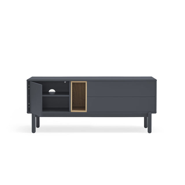oak furniture minimalist nordic design