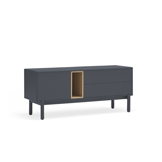 oak furniture minimalist nordic design
