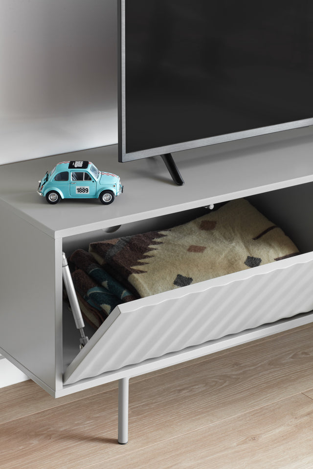 oak furniture minimalist nordic design
