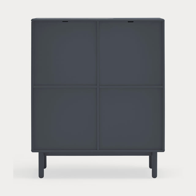 Corvo Chest of Drawers 90cm