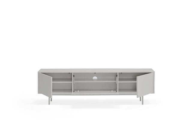 oak furniture minimalist nordic design