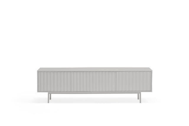 oak furniture minimalist nordic design