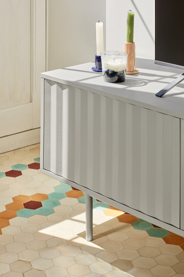 oak furniture minimalist nordic design