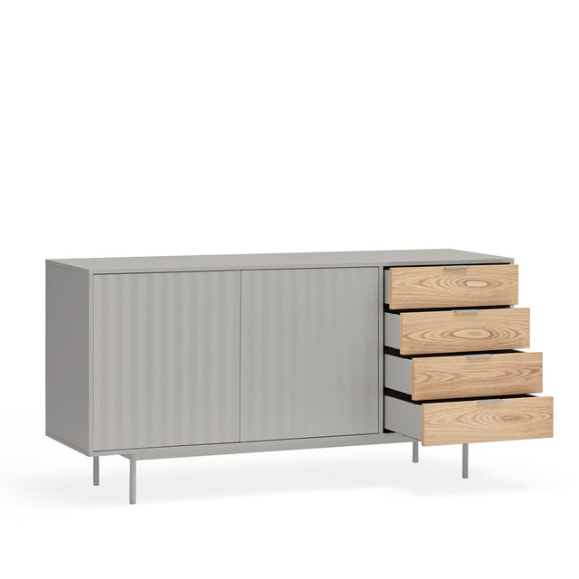 Sideboard Sierra 159 Oak