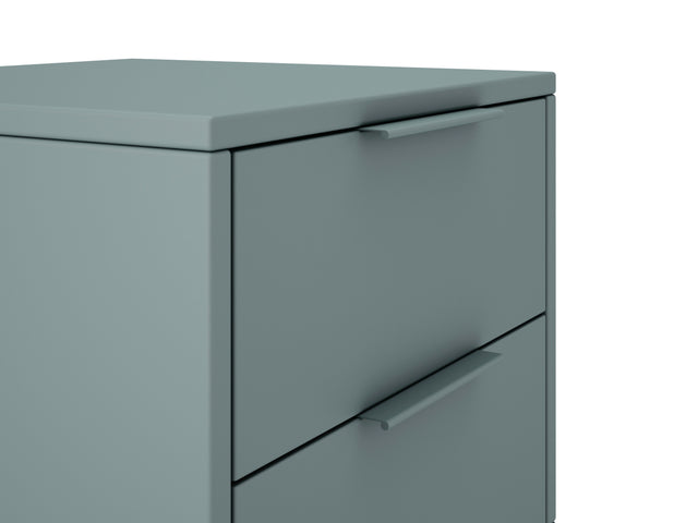 oak furniture minimalist nordic design