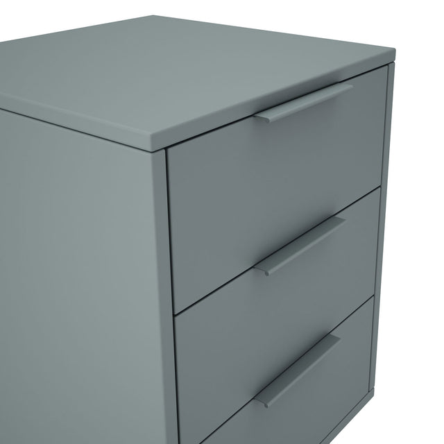 oak furniture minimalist nordic design