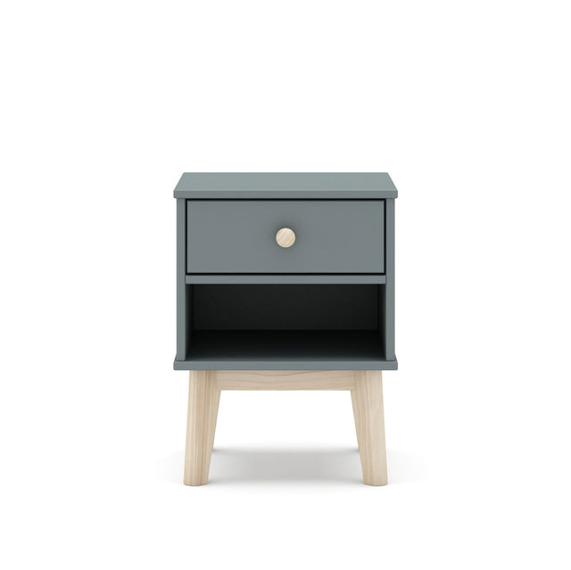 oak furniture minimalist nordic design