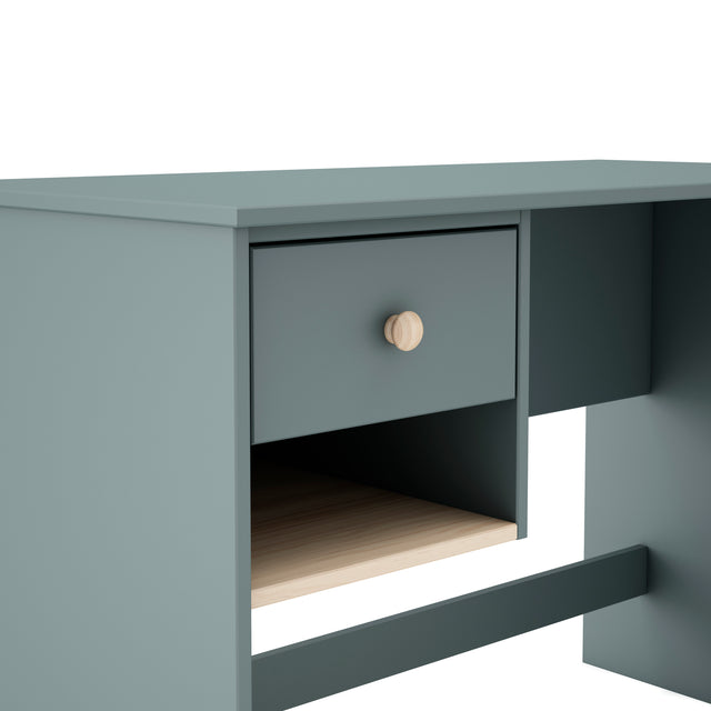 oak furniture minimalist nordic design