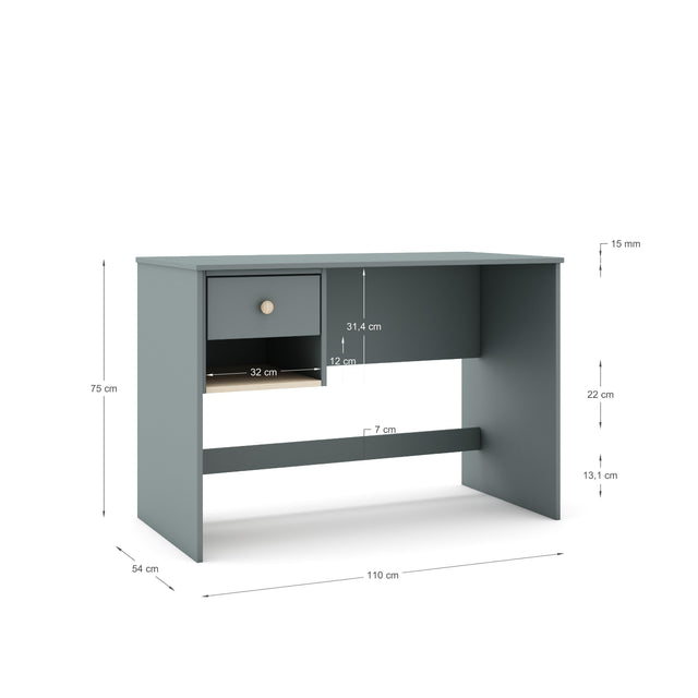 oak furniture minimalist nordic design