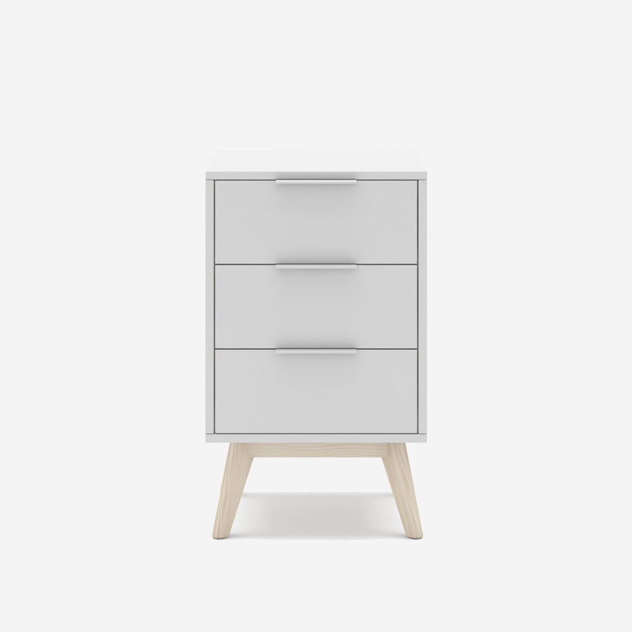 Muebles Montessori