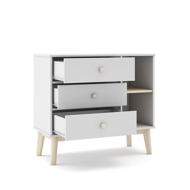 Cómoda Esteban 90cm Marck