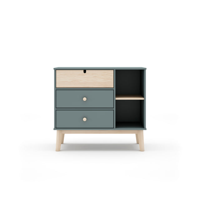 Cómoda Eli 90cm Marck