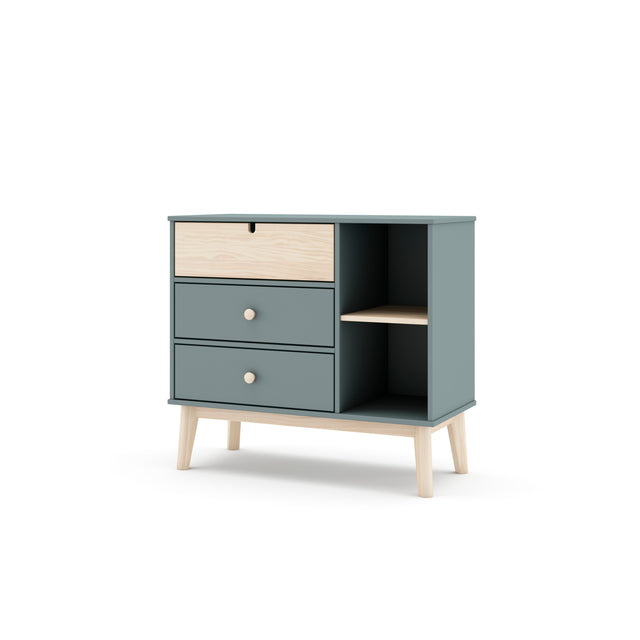 Cómoda Eli 90cm Marck