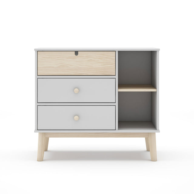Cómoda Eli 90cm Marck