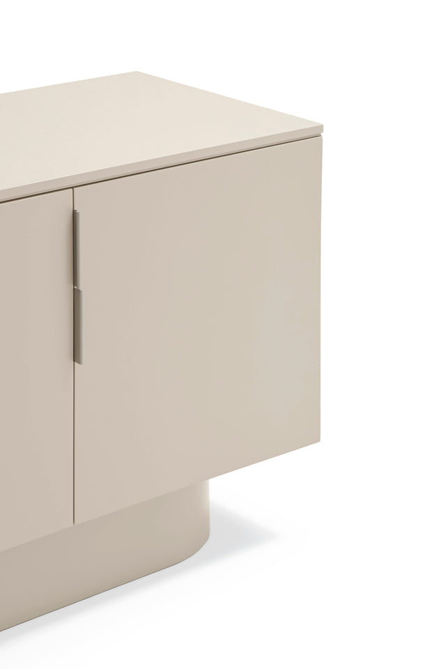 Totem 200 Sand Sideboard