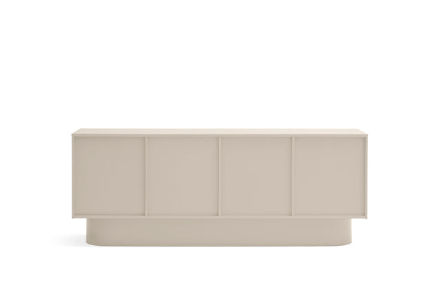 Totem 200 Sand Sideboard