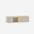oak furniture minimalist nordic design