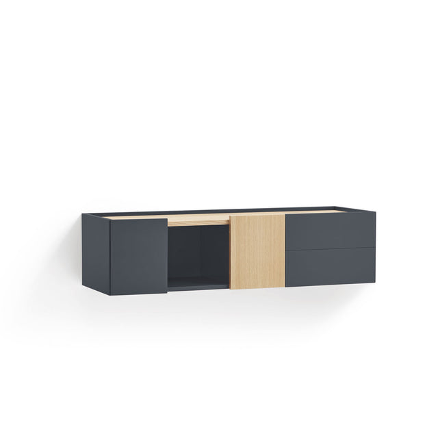 oak furniture minimalist nordic design