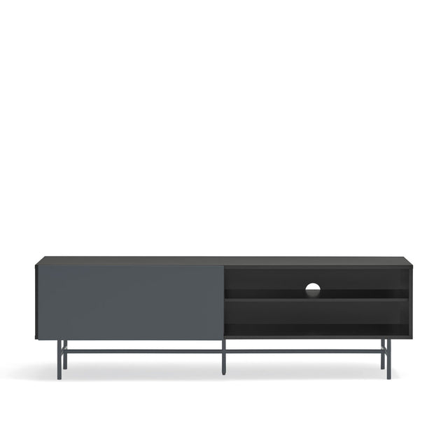 Mueble tv Nube 180cm Teulat